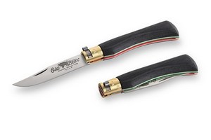 9307-19_mt_multi_ita_m