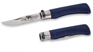 930721_mpk_-_old_bearr_f4