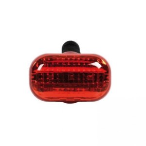 93575-lb-5-1000x1000