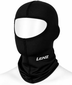 BALAKLAVA.2