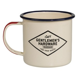 GEN025_2