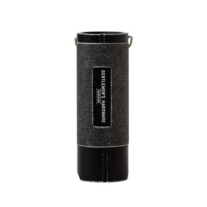 GEN599UK_2