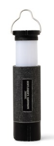 GEN599UK_4