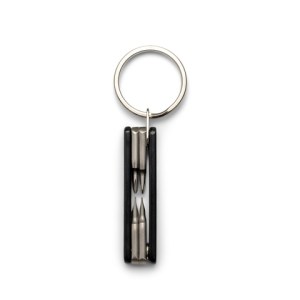 GEN603UK_1