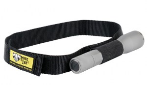 Headband_Feature_02_l