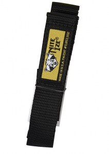 Headband_Feature_03_l