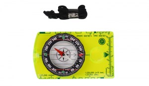 Hi_Vis_Deluxe_Map_Compass-20-12131_2