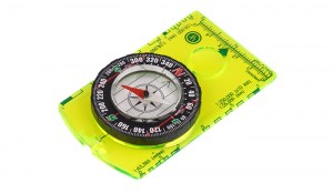 Hi_Vis_Deluxe_Map_Compass-20-12131