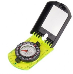 Hi_Vis_Folding_Map_Compass-20-1213214