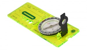 Hi_Vis_Lensatic_Map_Compass-20-12134_2