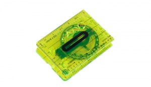 Hi_Vis_Lensatic_Map_Compass-20-12134_43