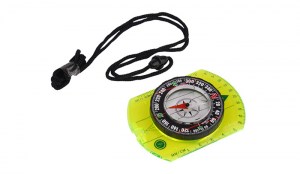 Hi_vis_Waypoint_Map_Compass-20-12130_2