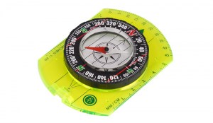 Hi_vis_Waypoint_Map_Compass-20-12130