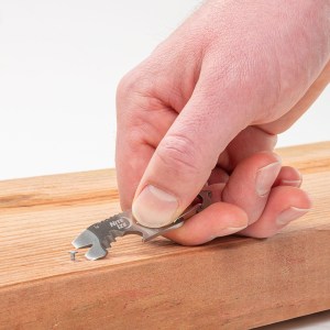 KMTSE-11-R3_F_0007_SQRGB_1