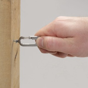 KMTSE-11-R3_F_0019_SQRGB_1