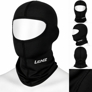 LENZ.BALACLAVA