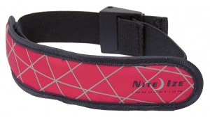NABW-03-image