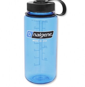Nalgene_Bottle_0-5L_53mmCap_Blue_1_b2b3