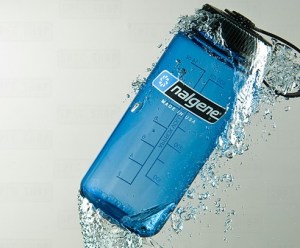 Nalgene_Bottle_0-5L_53mmCap_Blue_3
