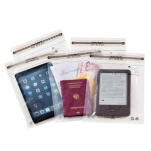 Noaks-Bag_Zusammenstellung_M_web_400