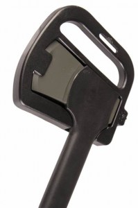 OIP6
