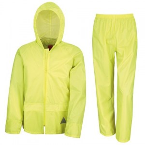 R095x_jacket_yellow
