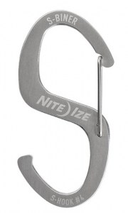 SBH-11-R6_B_0058_SQRGB_l