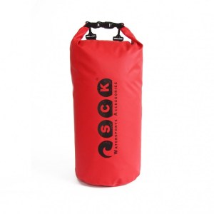 SCK_Dry_Bag_30L_red_SCK-30L_photo1-800x800