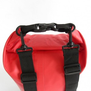 SCK_Dry_Bag_30L_red_SCK-30L_photo3-800x800