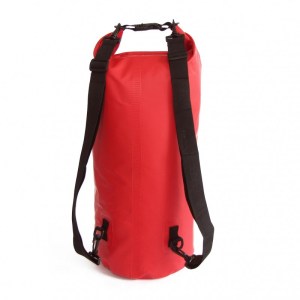 SCK_Dry_Bag_30L_red_SCK-30L_photo4-800x800
