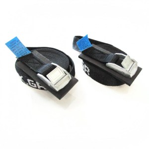 SCK_straps_set_4m_1-800x800