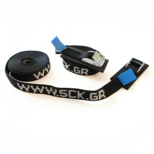 SCK_straps_set_4m_2-800x800