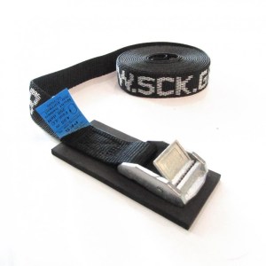 SCK_straps_set_4m_3-800x800