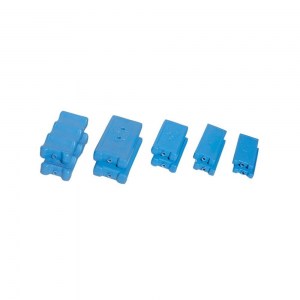 VE111483_8yr8-5i