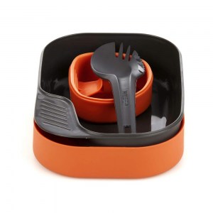 W20262-wildo-camp-a-box-light-orange