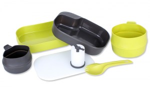 Wildo_Camp-A-Box_Complete_Lime_1_b2b