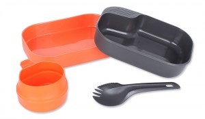 Wildo_Camp-A-Box_Light_Orange_1_b2b