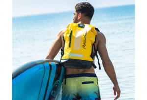 _big_488x334_0799309001654083484