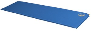 ag.rol185