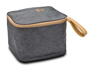 batteria-modula-20-stonerock-beaver-brand-1