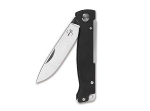 boeker-plus-atlas-black-01bo851_2