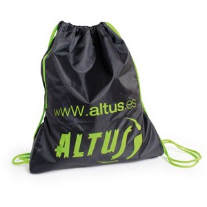 bolsa-sport-(4)