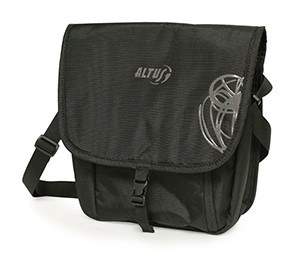 bolsos_15--18-taipei
