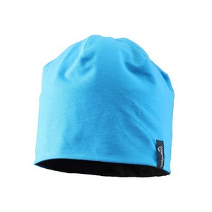 bridgedale-bridgedale-duo-lite-beanie-p188-508_image