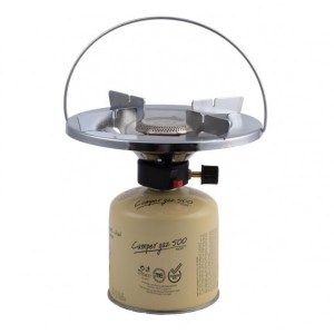 camper-gaz-piezo-sgc90-