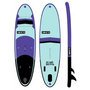 cohete-aqua-drops-royal-purple