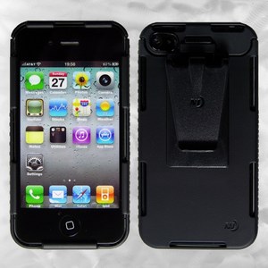 connect-case-black2