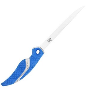 cuda-622-titanium-bonded-flex-fillet-knife