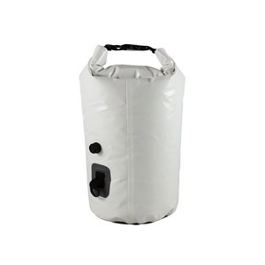 d001wht-dry-ice-classic-cooler-bag-15-litre-white-back_1600x1600