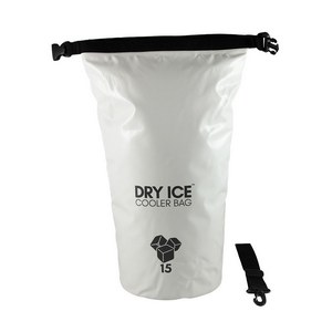 d001wht-dry-ice-classic-cooler-bag-15-litre-white-open_1600x1600